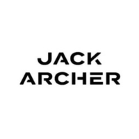 Jack Archer